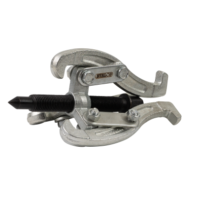 Ściągacz do łożysk 4” 3 ramienny STALCO S-48464