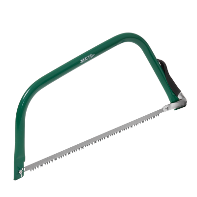 Piła kabłąkowa 530mm STALCO S-18449