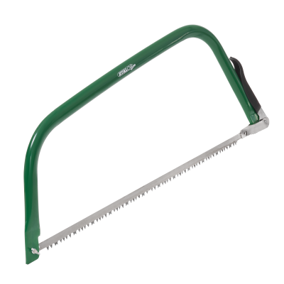 Piła kabłąkowa 610mm STALCO S-18452