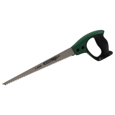 Piła otwornica 250mm STALCO S-18485