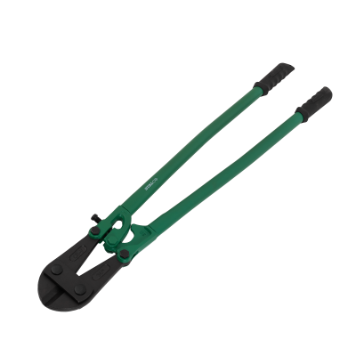Nożyce do prętów 900mm STALCO S-16636