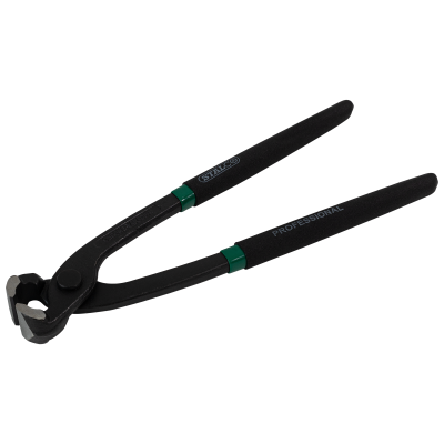 Szczypce tynkarskie 250mm STALCO S-14310