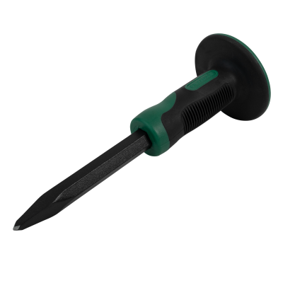 Przebijak 250mm STALCO S-20600