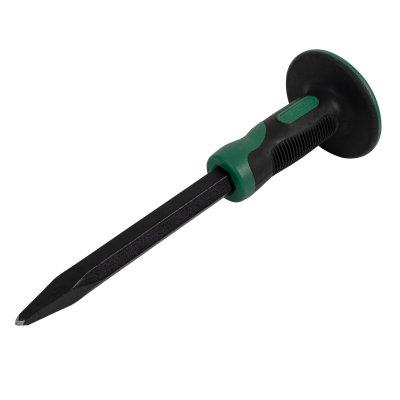 Przebijak 300mm STALCO S-20602