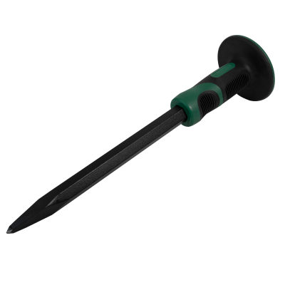 Przebijak 350mm STALCO S-20604