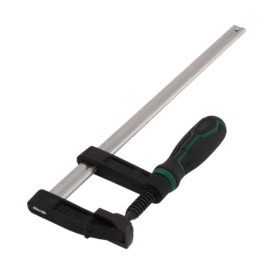 Ścisk stolarski 50x250mm STALCO S-46525