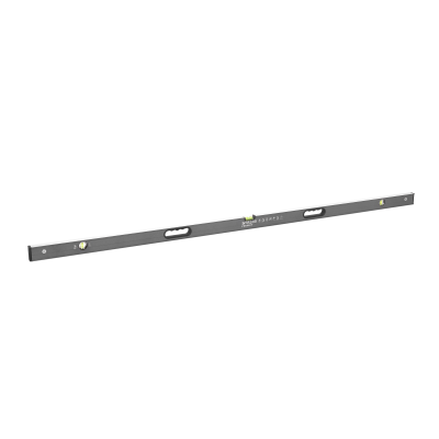 Poziomnica aluminiowa 200cm STALCO PERFECT S-65793