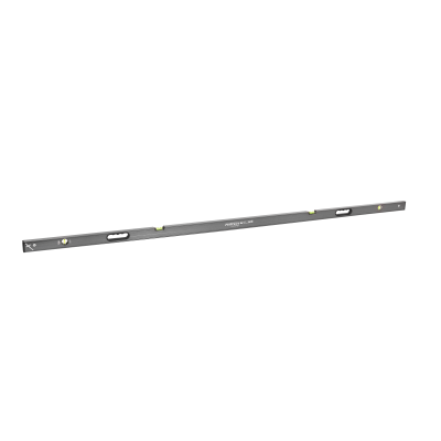 Poziomnica aluminiowa 250cm STALCO PERFECT S-65794