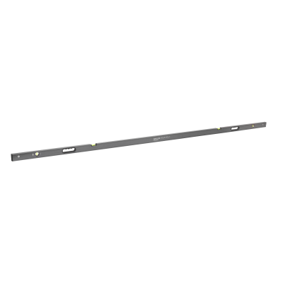 Poziomnica aluminiowa 300cm STALCO PERFECT S-65796