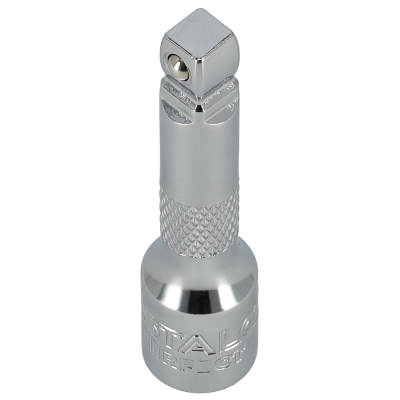 Przedłużka uchylna 1/4” 150mm STALCO PERFECT S-85609