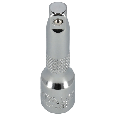 Przedłużka 1/4” 75mm STALCO PERFECT S-85597