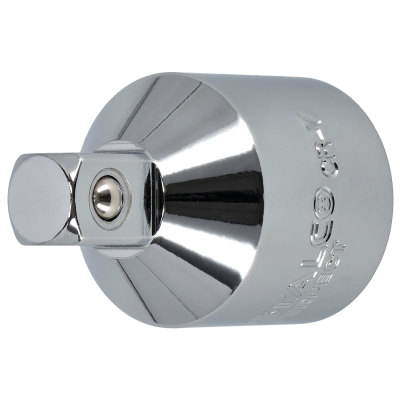 Redukcja 3/8” F - 1/2” M STALCO PERFECT S-85587
