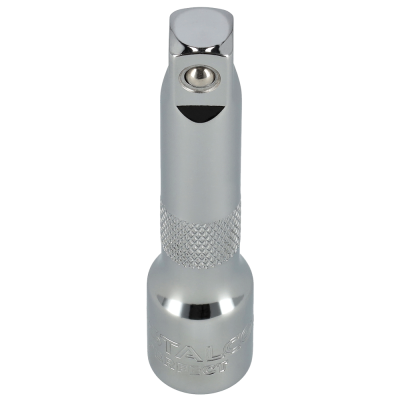 Przedłużka 3/8” 150mm STALCO PERFECT S-85613