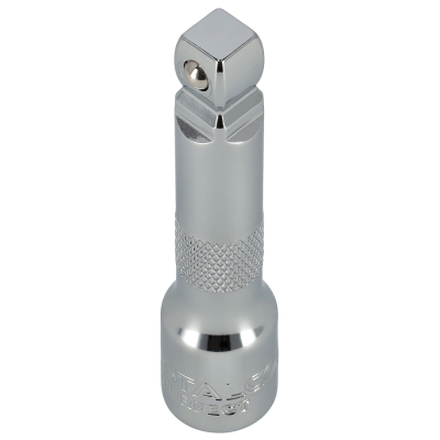 Przedłużka uchylna 3/8” 150mm STALCO PERFECT S-85617