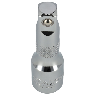 Przedłużka 1/2” 125mm STALCO PERFECT S-85623