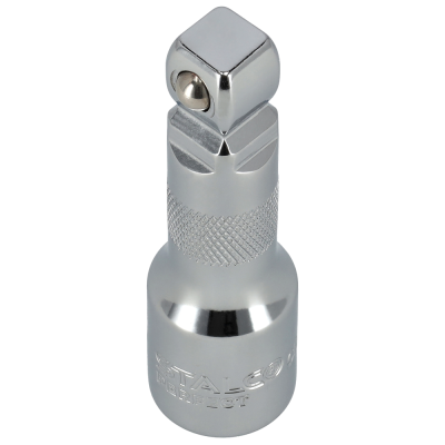 Przedłużka uchylna 1/2” 250mm STALCO PERFECT S-85631