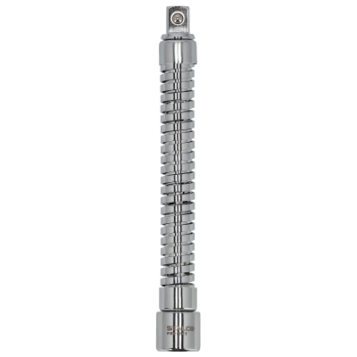 Przedłużka elastyczna 1/2” 200mm STALCO PERFECT S-85641