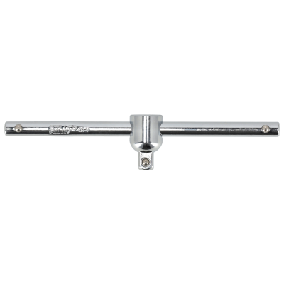 Rękojeść przesuwna 3/4” 460mm STALCO PERFECT S-85657