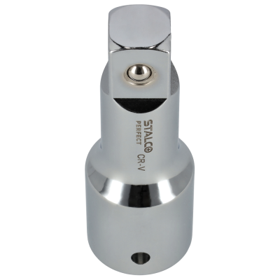 Przedłużka 3/4” 400mm STALCO PERFECT S-85637