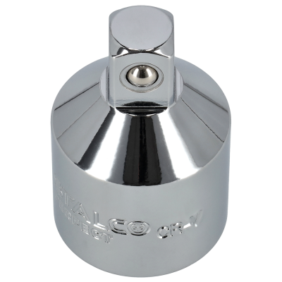 Redukcja 3/4” F - 1/2” M STALCO PERFECT S-85593