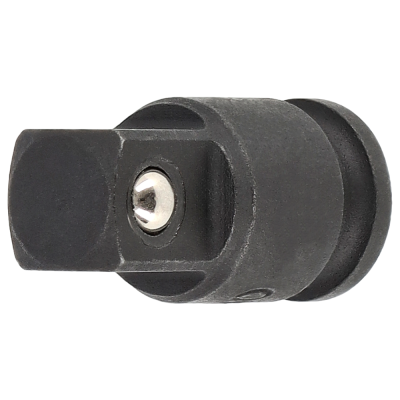 Redukcja udarowa z 3/8” na 1/4” Cro-mo STALCO PERFECT S-85161