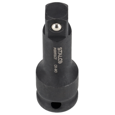Przedłużka udarowa 1/2” 250mm Cro-mo STALCO PERFECT S-85179