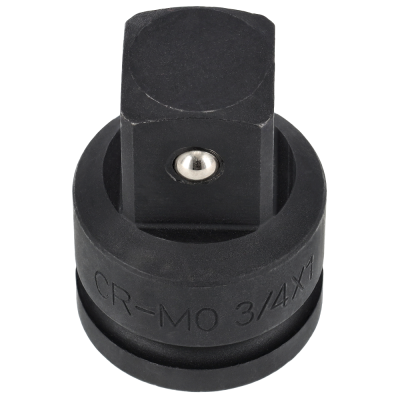 Redukcja udarowa z 3/4” na 1/2” Cro-mo STALCO PERFECT S-85169