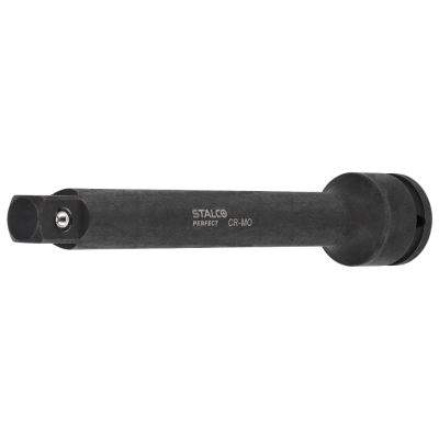 Przedłużka udarowa 1” 250mm Cro-mo STALCO PERFECT S-85189