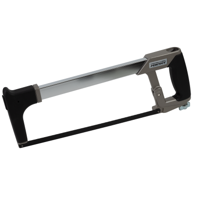 Piła do metalu 300mm STALCO PERFECT S-68304