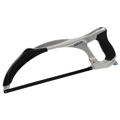 Piła do metalu 300mm STALCO PERFECT S-68307