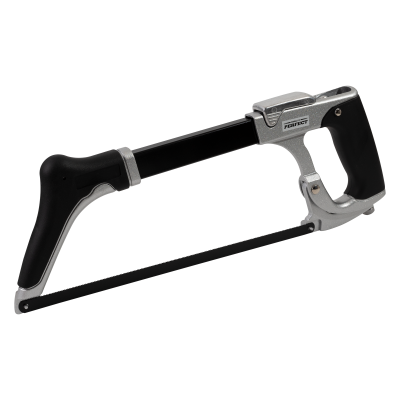 Piła do metalu 300mm STALCO PERFECT S-68310