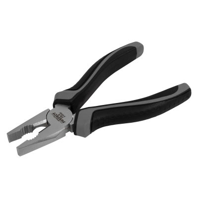 Szczypce uniwersalne 160mm STALCO PERFECT S-67032