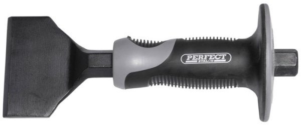 Przecinak szeroki STALCO PERFECT S-69516