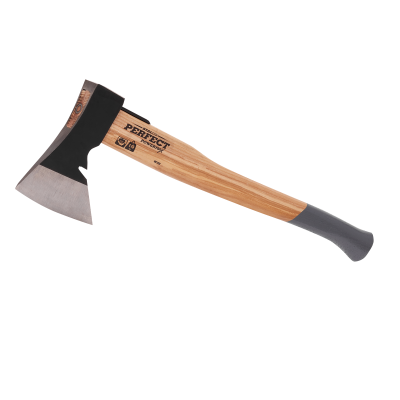 Siekiera wielozadaniowa 1,15kg długa 60cm STALCO PERFECT S-69318