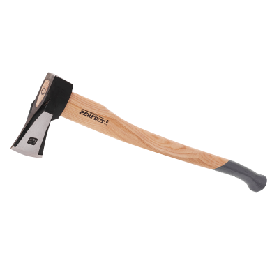 Siekiera z klinem 2kg STALCO PERFECT S-69325