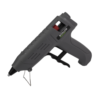 Pistolet klejowy 80W STALCO PERFECT S-21110