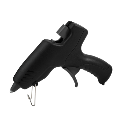 Pistolet klejowy 55W STALCO PERFECT S-70114