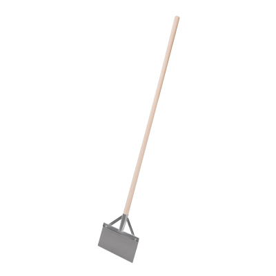 Zdzierak do posadzek STALCO PERFECT S-73591
