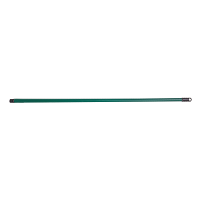 Styl stalowy 22x1200mm z gwintem STALCO S-47778