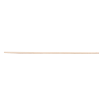 Styl drewniany 28x1400mm STALCO S-47779