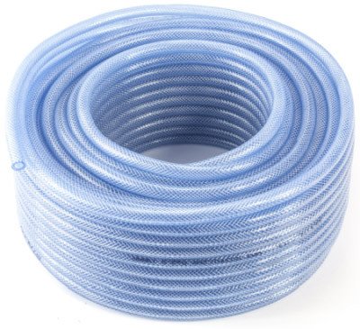Wąż techniczny 16x3mm 50mb STALCO PERFECT S-73690