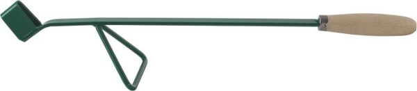 Rylec do gazobetonu 600mm STALCO S-37759