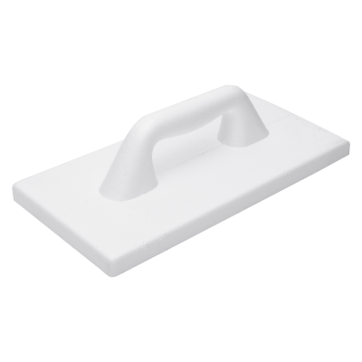 Paca styropianowa 320mm STALCO S-37632