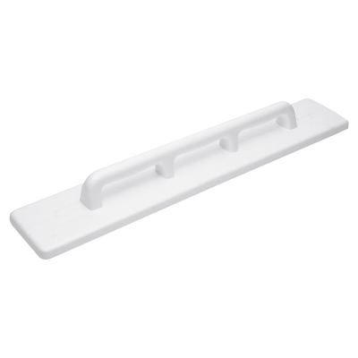 Paca styropianowa 750mm STALCO S-37675
