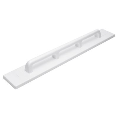 Paca styropianowa 900mm STALCO S-37680
