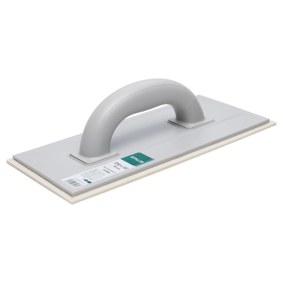 Paca PVC z gumą 270x130mm STALCO S-37515