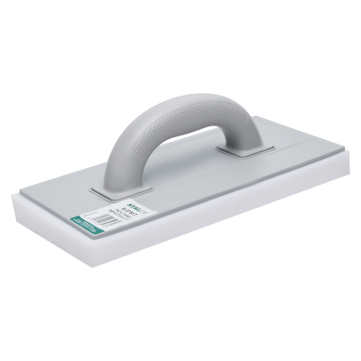 Paca PVC z gąbką gęstą 270x130mm STALCO S-37517
