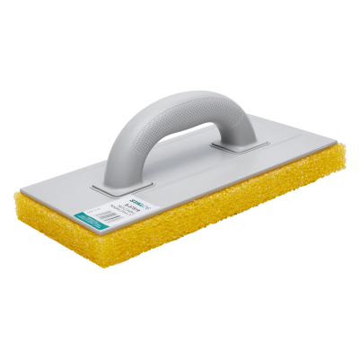 Paca PVC z gąbką rzadką 270x130mm STALCO S-37519