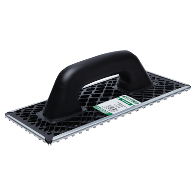 Paca tarka 270mm STALCO S-37527