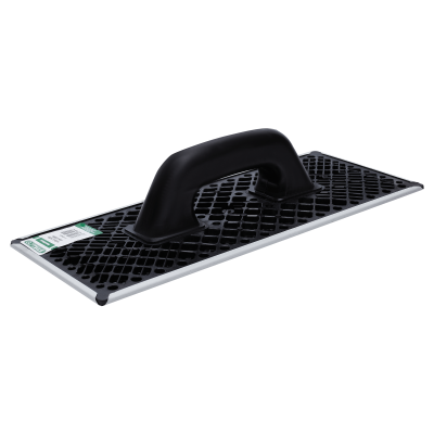 Paca tarka 400mm STALCO S-37529